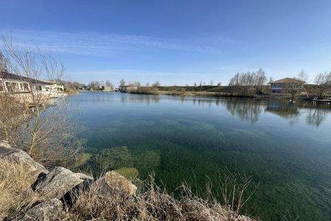 Leipheim Grundstücke, Leipheim Grundstück kaufen