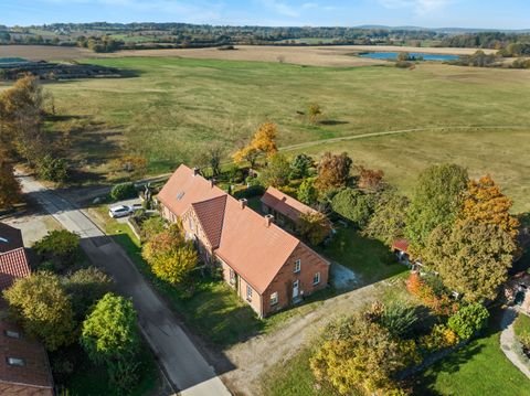 Kletkamp Wohnungen, Kletkamp Wohnung mieten