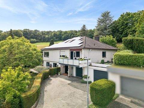 Bad Breisig Häuser, Bad Breisig Haus kaufen