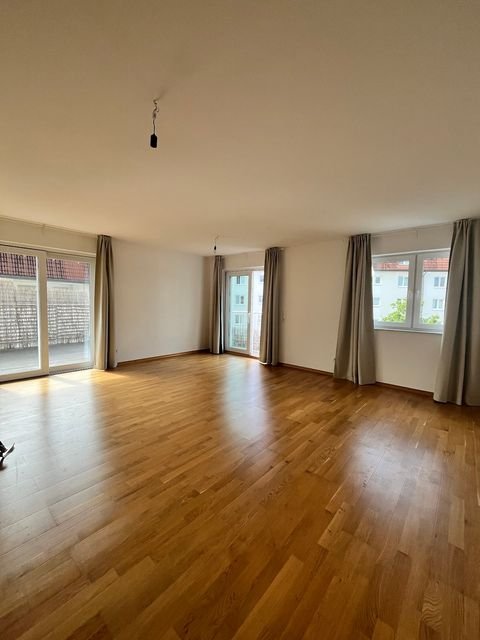 Frankfurt am Main Wohnungen, Frankfurt am Main Wohnung mieten