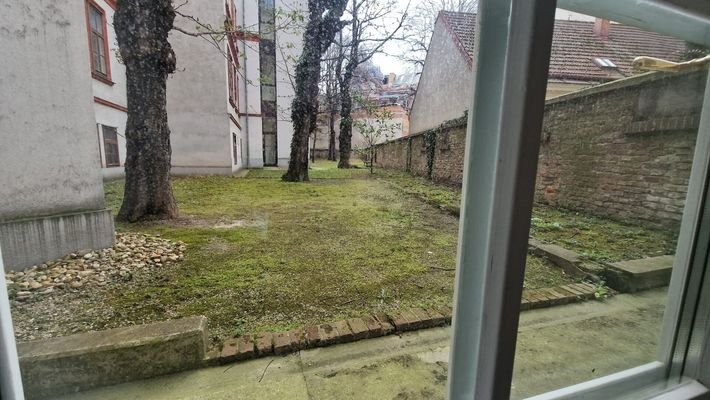 Bild 15