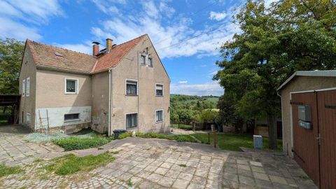 Bannewitz Häuser, Bannewitz Haus kaufen