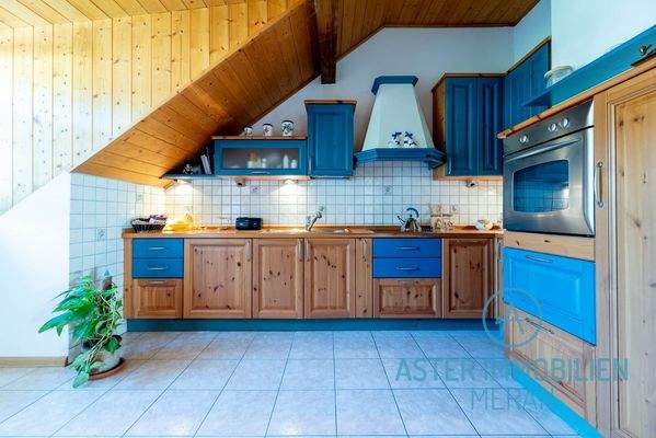 PHOTO-2025-09-06-13-41-35 8