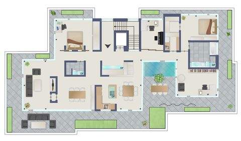 Konstanz Wohnungen, Konstanz Wohnung kaufen