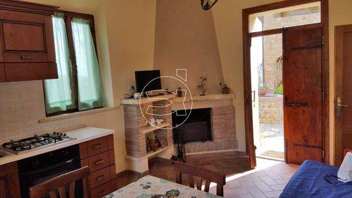 Representatives Anwesen