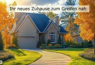 Keine Originalbilder
