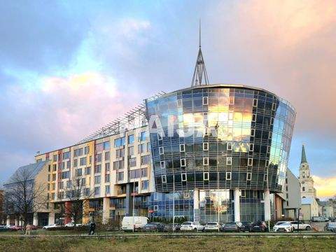 Riga Wohnungen, Riga Wohnung kaufen