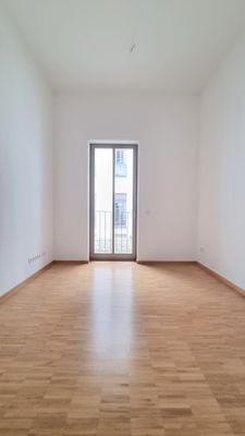 Kinder-Arbeitszimmer