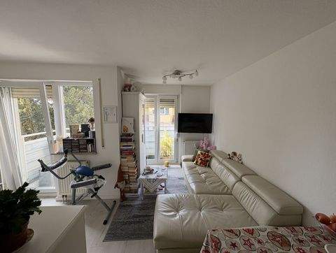 Fürth Wohnungen, Fürth Wohnung kaufen