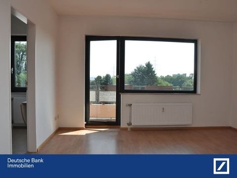 Düsseldorf Wohnungen, Düsseldorf Wohnung mieten