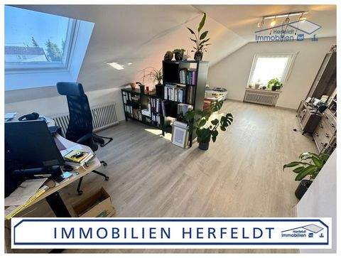 Gablingen Wohnungen, Gablingen Wohnung kaufen