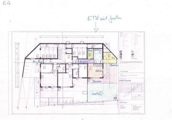 CCF_000287_page-0001 (1).jpg