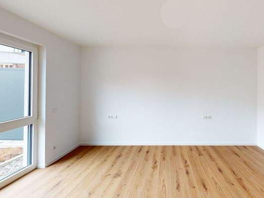 PQ1-Villingen-Bedroom