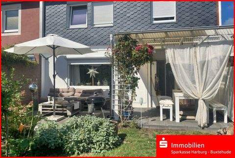 Seevetal Häuser, Seevetal Haus kaufen