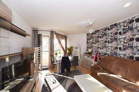 Salzgitter Wohnungen, Salzgitter Wohnung kaufen