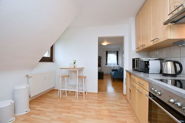 Bild13