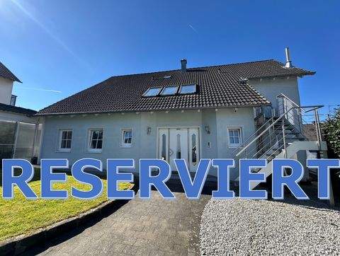 Heroldsbach Häuser, Heroldsbach Haus kaufen