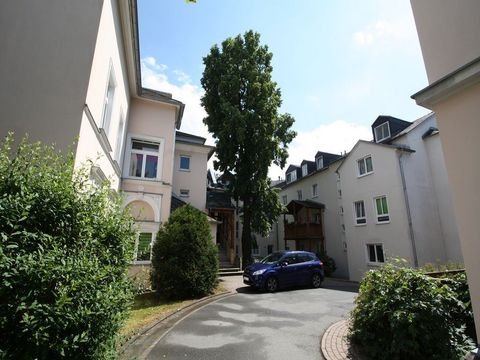 Plauen Wohnungen, Plauen Wohnung mieten