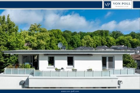 Wuppertal Wohnungen, Wuppertal Wohnung kaufen