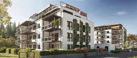 Füssen Wohnungen, Füssen Wohnung kaufen