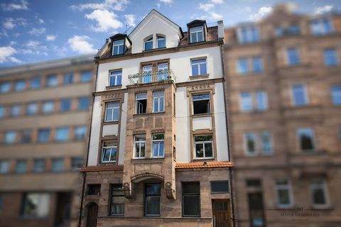 Nürnberg Gastronomie, Pacht, Gaststätten