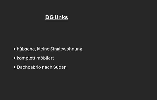 DG links