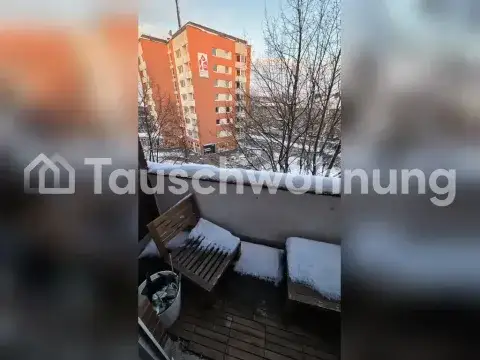 Hamburg Wohnungen, Hamburg Wohnung mieten