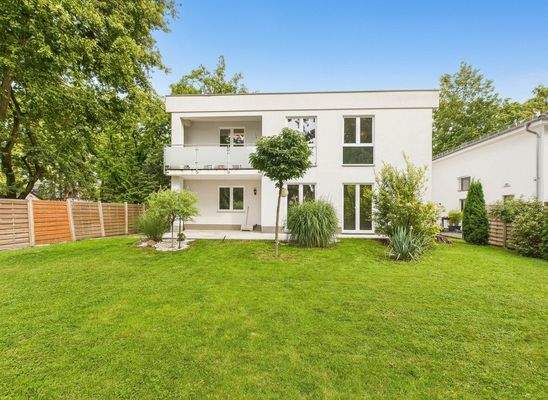 onoffice_objektnummer_0_image_id_0_time_20260204130810