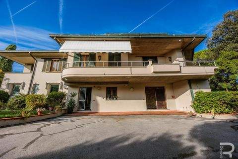 Poggio a Caiano Häuser, Poggio a Caiano Haus kaufen