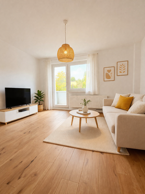 Wohnzimmer (Einrichtungsbeispiel).png