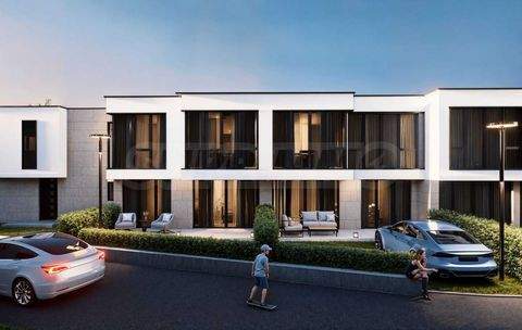 Nessebar Häuser, Nessebar Haus kaufen