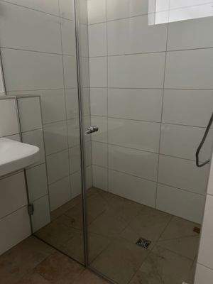 IMG_2293 - Kopie.JPEG