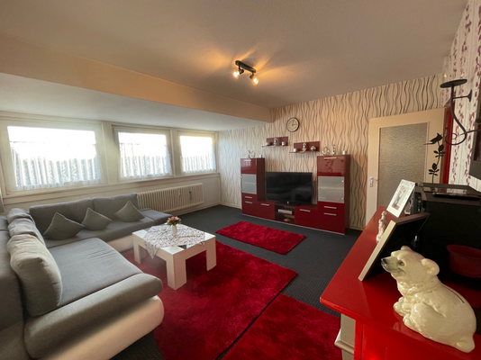 2-Zimmerwohnung im 2. Stock    .png