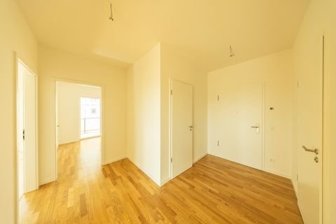 Leipzig Wohnungen, Leipzig Wohnung kaufen