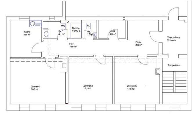 Grundriss-Vorderhaus-1.OG