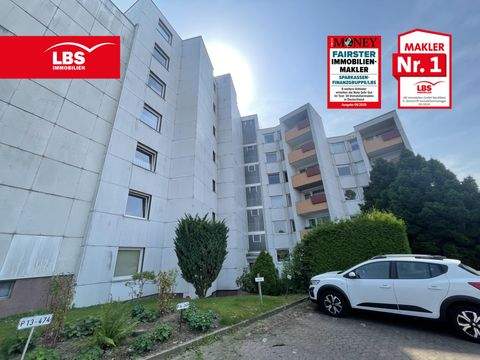 Hildesheim Wohnungen, Hildesheim Wohnung kaufen