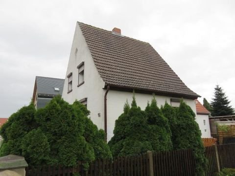 Güsten Häuser, Güsten Haus kaufen