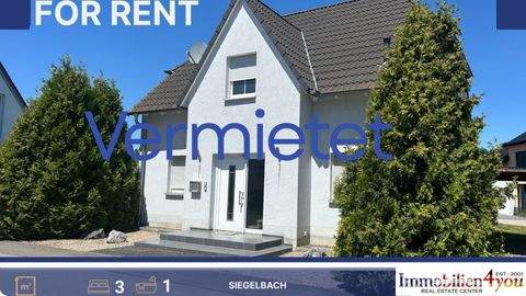 Kaiserslautern Häuser, Kaiserslautern Haus mieten 