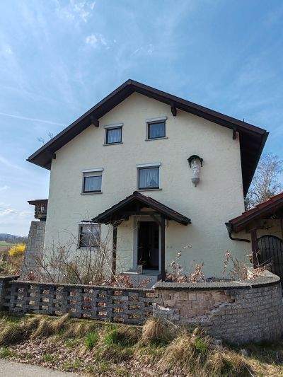 Weiding Häuser, Weiding Haus kaufen