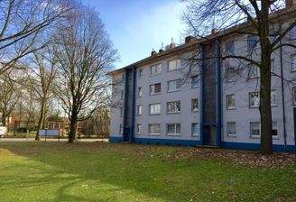 Friedrich-Ebert-Str. 2-6