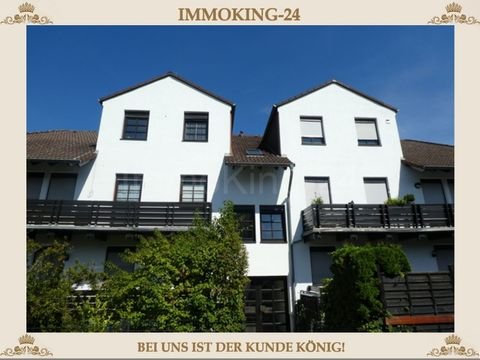 Eppertshausen Wohnungen, Eppertshausen Wohnung kaufen