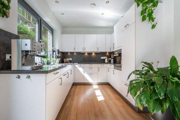 Beispielfoto aus Nachbarhaus