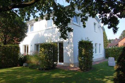 Alfeld (Leine) / Brunkensen Häuser, Alfeld (Leine) / Brunkensen Haus kaufen