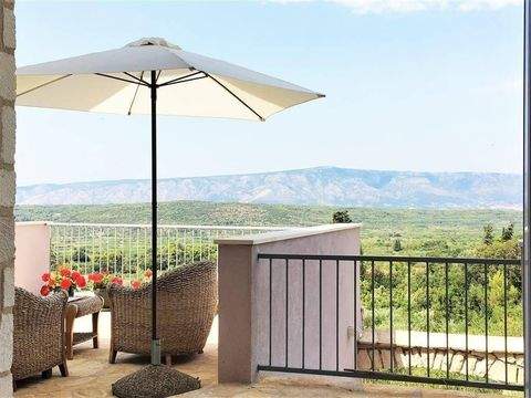 Stari Grad Häuser, Stari Grad Haus kaufen