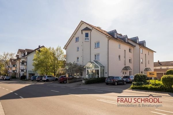 Bild 18