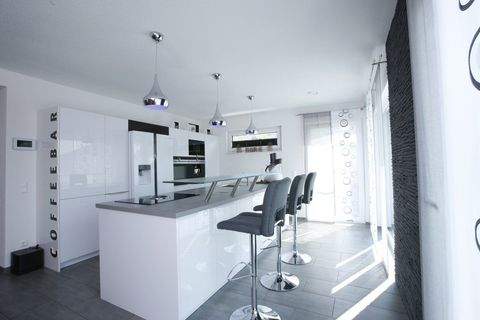 Oberhausen Häuser, Oberhausen Haus kaufen