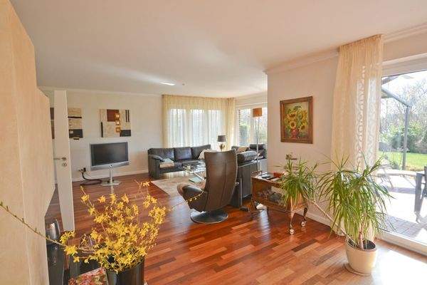 EFH-Bad Schwartau (46 von 50).jpg