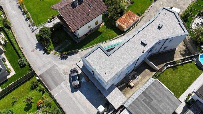 Außenansicht oben (4)