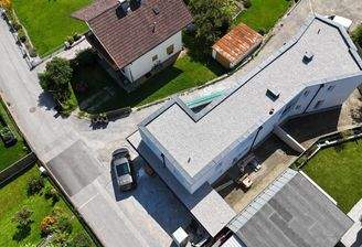 Außenansicht oben (4)