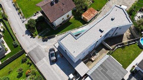 Inzing Wohnungen, Inzing Wohnung kaufen